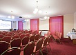 Байкал Плаза - Конференц-зал - зал 2 этаж до 80 человек