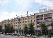 Одон - Улан-Удэ, улица Гагарина, 43